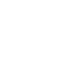 Secure Checkout